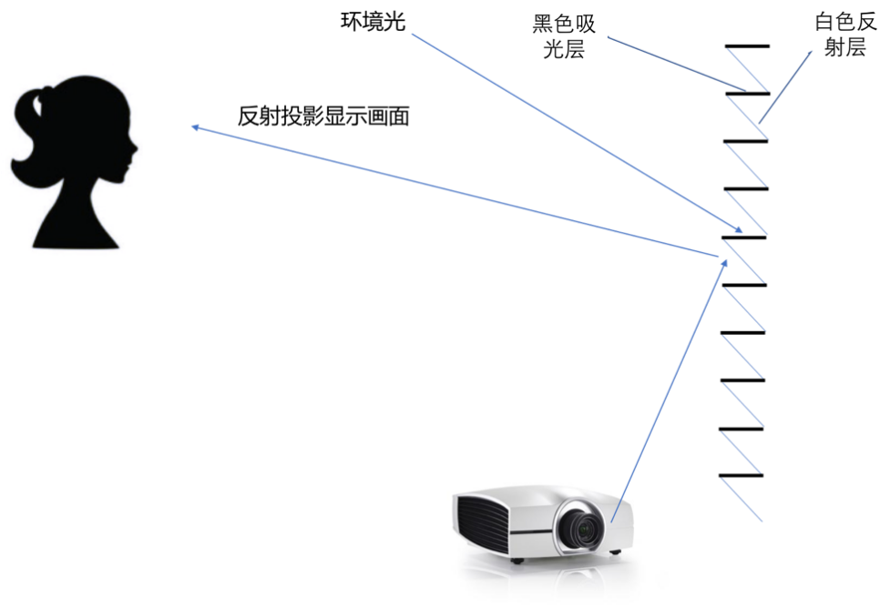 20190528014727_45620.png