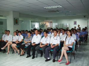 dengwcdc8acdd7235f4919c1af762b8d2c5a020100906.jpg