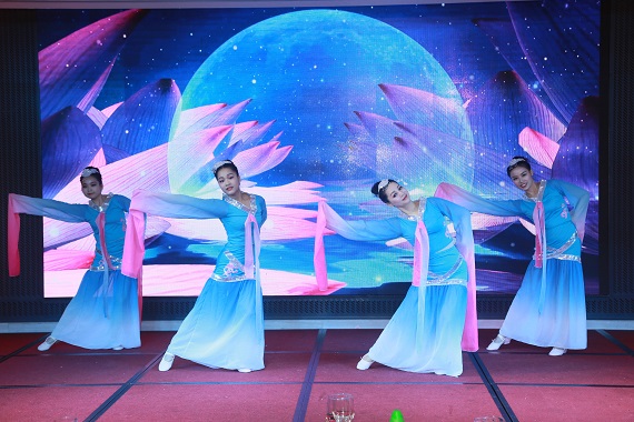 3节目10舞蹈采薇.jpg